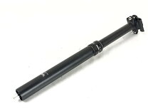 楽天市場】ROCKSHOX ドロッパーシートポストの通販