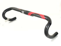 楽天市場】カーボン ハンドル 3t（自転車用パーツ｜自転車 