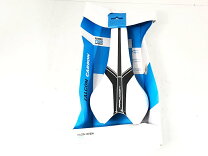 楽天市場】pro シマノ サドル ファルコン（スポーツ・アウトドア）の通販