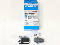 楽天市場】shimano ew－wu111 di2 ワイヤレスの通販