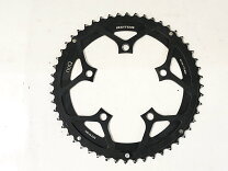 楽天市場】rotor q－rings 52tの通販