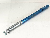 楽天市場】フレームポンプ シリカの通販