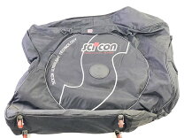楽天市場】scicon シーコン aerocomfortの通販