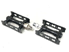 【中古】三ヶ島 MKS シルヴァン ツーリング ネクスト 左のみイージー スーペリア SYLVAN TOURING NEXT EZY SUPERIOR【値下げ】