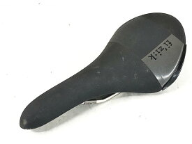 【中古】フィジーク FIZIK アリアンテ R3 ALIANTE R3 サドル