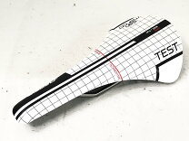 楽天市場】サドル サンマルコ リーガルの通販