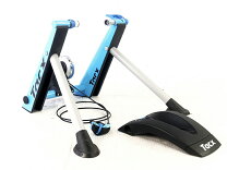 楽天市場】tacx flowの通販