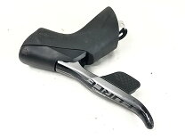 楽天市場】シフトレバー 種類 自転車の通販