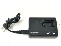 楽天市場】sm－bcr1の通販