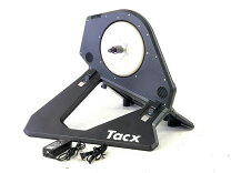 楽天市場】tacx neo smart（自転車・サイクリング｜スポーツ 