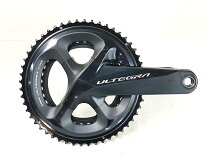 楽天市場】fc－r8000 170mm 52－36の通販