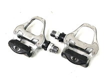 楽天市場】SHIMANO ULTEGRA PD－6700 SPD－SLペダルの通販