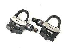 楽天市場】look keo 2 maxの通販