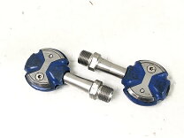 楽天市場】ビンディング シューズ スピード プレイの通販
