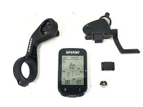 楽天市場】840（サイクルコンピューター｜自転車用アクセサリー 