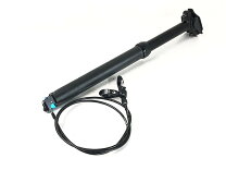 楽天市場】ROCKSHOX ドロッパーシートポストの通販