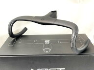 【中古】未使用品 モスト MOST タイロン ウルトラ ファスト TAILON ULTRA FAST 44cm/100mm/28.6mm ドロッ…