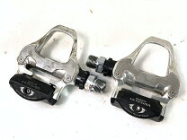 楽天市場】SHIMANO ULTEGRA PD－6700 SPD－SLペダルの通販