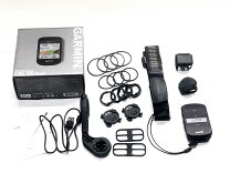 楽天市場】garmin edge 530 セットの通販