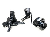 楽天市場】dura ace 7970の通販