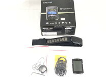 楽天市場】ガーミン 520j セットの通販