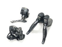 楽天市場】アルテグラ di2 6770の通販