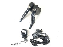 楽天市場】ultegra di2 r8050の通販