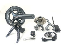 楽天市場】シマノ アルテグラ di2 6870の通販
