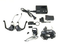 楽天市場】シマノ sm btr1の通販