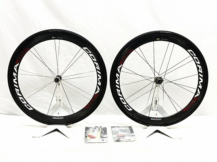 楽天市場】【中古】訳アリ コリマ CORIMA エアロ プラス AERO PLUS 