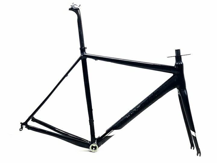 楽天市場】【中古】ジャンク キャノンデール CANNONDALE キャド12 