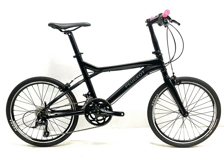 楽天市場】美品 プジョー PEUGEOT カーボン ファイター CARBON FIGHTER  