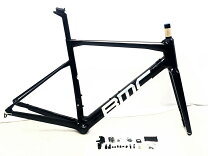 楽天市場】bmc フレームの通販