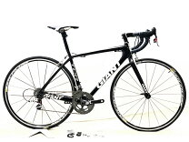 楽天市場】tcr giant（ロードバイク｜自転車・サイクリング 