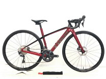 楽天市場】trek domane 2016の通販