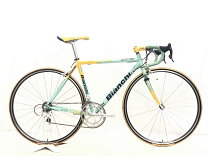 楽天市場】bianchi camaleonte 1の通販