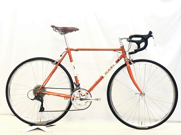 楽天市場】【中古】マジィ MASI グランクリテリウム GRAN CRITERIUM 