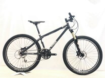 楽天市場】スペシャライズド specialized（マウンテンバイク｜自転車 