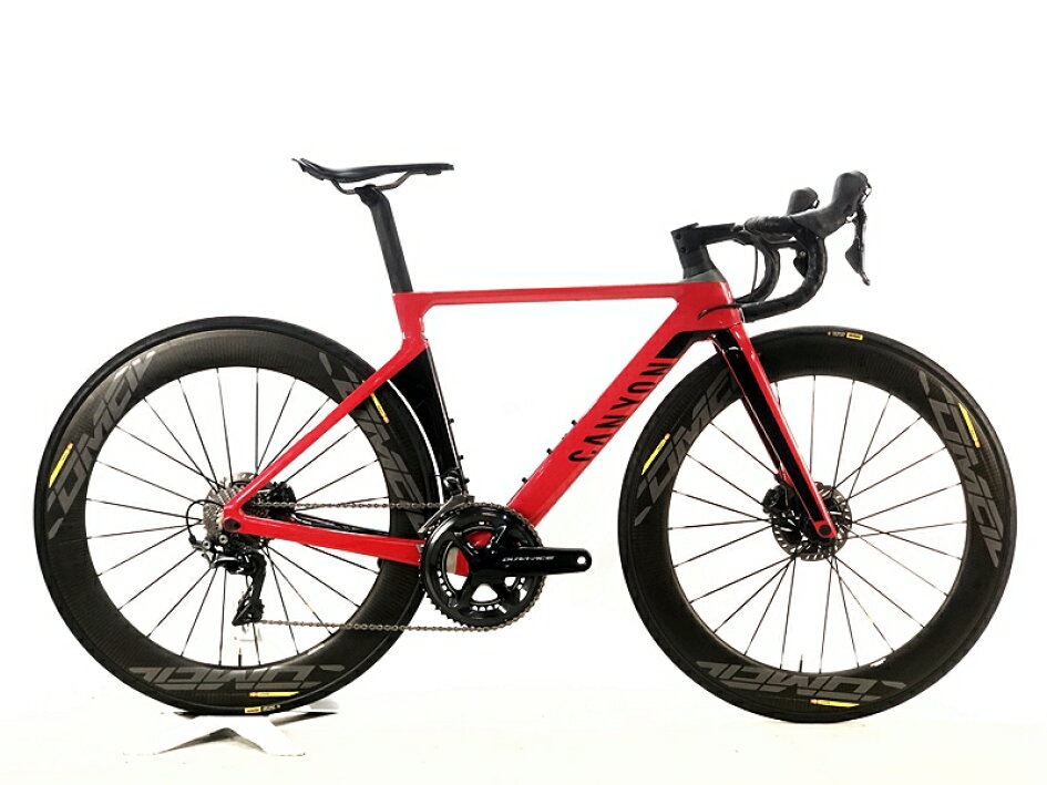 楽天市場 | ベリーグッドストア - ベリーグッドストア｜スポーツ自転車 