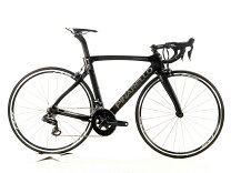 楽天市場】pinarello dogma f10の通販