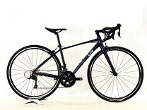 楽天市場】GIANT AVAIL（ロードバイク｜自転車・サイクリング 