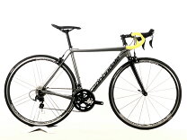 楽天市場】cannondale caad12 105（スポーツ・アウトドア）の通販