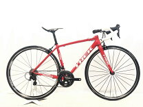 楽天市場】ロードバイク 50サイズ trekの通販