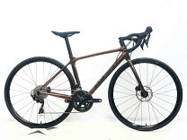 楽天市場】GIANT TCR COMPOSITE（ロードバイク｜自転車・サイクリング 