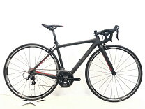 楽天市場】FELT F5（自転車・サイクリング｜スポーツ・アウトドア）の通販