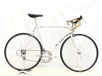 楽天市場】DEROSA NEO PRIMATO（自転車・サイクリング｜スポーツ 