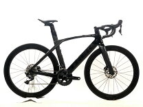 楽天市場】trek madone（ロードバイク｜自転車・サイクリング 