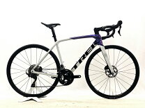 楽天市場】パープル（ロードバイク｜自転車・サイクリング）：スポーツ 