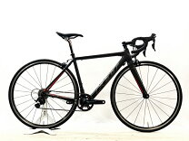 楽天市場】FELT F95（自転車・サイクリング｜スポーツ・アウトドア）の通販