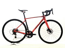 楽天市場】Specialized Allez Proの通販